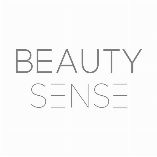 Beautysense