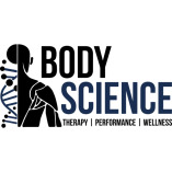 Body Science Therapy