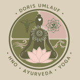 Doris Umlauf  - yogahome