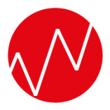 Börsenmedien AG logo