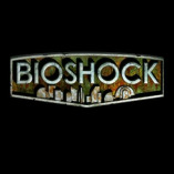 bioshockmerch