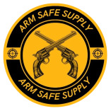 Arm Safe Supply