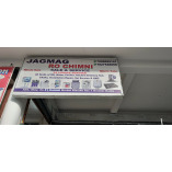 Jagmag ro chimney sele and service