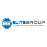 Elite Group Commercial