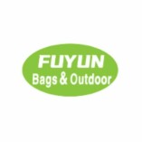 Fuyun Bags & Outdoors