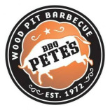 BBQ Petes