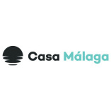 Casa Málaga