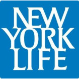 James Earl Milligan - New York Life Financial Professional