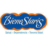 Bienestaris