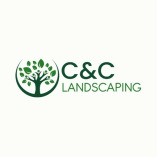 C&C Landscaping