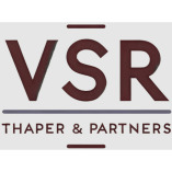 VSR Thaper & Partners