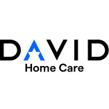 DavidStar Home Care Services - Fort Lauderdale