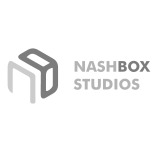 Nashbox Studios