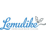 Lemulike - Flatsharing with Kids