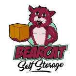 Bearcat Self Storage
