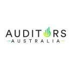 Auditors Australia - Specialist Melbourne Auditors