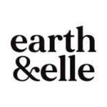 Earth&Elle