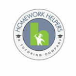 Homework Helpers Tutoring