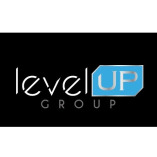 Level Up Group