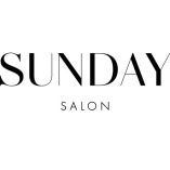 Sunday Salon