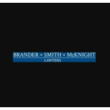 Brander Smith McKnight Lawyers - Wollongong