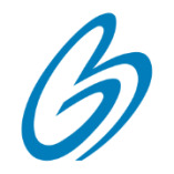 Bremer Trockenbau GmbH logo