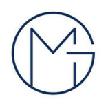 The Mitchell Group AZ