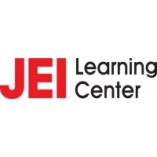 JEI Learning Center Kids Learning Expert