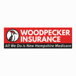 Woodpecker Insurance