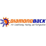 Diamondback Air Conditioning, Heating and Refrigeration