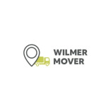 Wilmer Movers