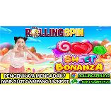 ROLLINGSPIN Toto Macau 100 Perak Diskon Besar dan No Diskon