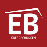 EB Überdachungen