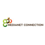 GDS Medianet Connection