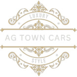 AG TOWNCARS