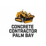 Palms Concrete Contractor Palm Bay