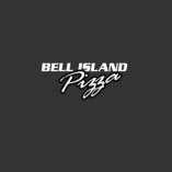 Bell Island Pizza