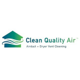 Clean Quality Air