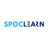 spoclearn