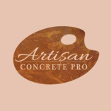 Artisan Concrete Pro