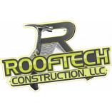 Rooftech Construction