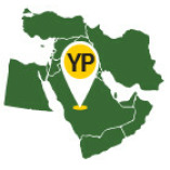 Middle East Yellow Pages