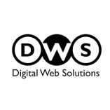 Digital web Solutions