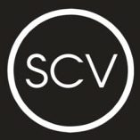 SCV Electrical Limited