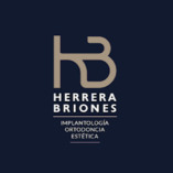 Clínica Dental Málaga Herrera Briones
