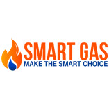 Smart Gas Solutions