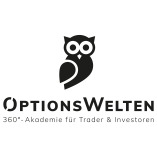 OptionsWelten (K & W Investmentlösungen GmbH)