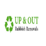 Up & Out Rubbish Removals Melbourne