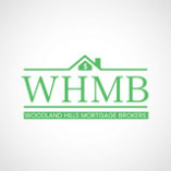 Woodland Hills Mortgage Brokers