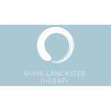 Anna Lancaster Therapy